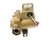 THDY90670 Thermodyne alternate view 4