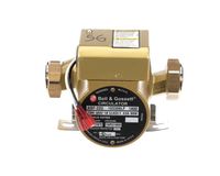 THDY90670 Thermodyne alternate view 5