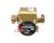 THDY90670 Thermodyne alternate view 5