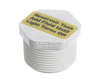 THDY90738 Thermodyne alternate view 1