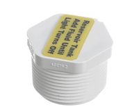 THDY90738 Thermodyne alternate view 2