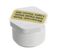 THDY90738 Thermodyne alternate view 3