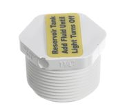 THDY90738 Thermodyne alternate view 4