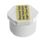 THDY90738 Thermodyne alternate view 4