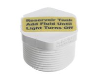THDY90738 Thermodyne alternate view 5