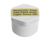 THDY90738 Thermodyne alternate view 5