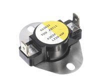 THDY90742 Thermodyne alternate view 1