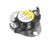 THDY90742 Thermodyne alternate view 1