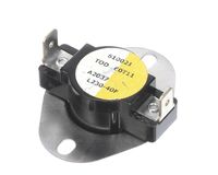 THDY90742 Thermodyne alternate view 2