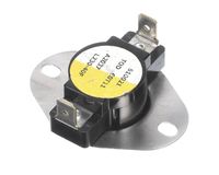 THDY90742 Thermodyne alternate view 3