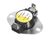 THDY90742 Thermodyne alternate view 3