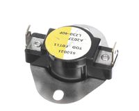 THDY90742 Thermodyne alternate view 4