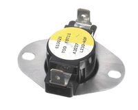 THDY90742 Thermodyne alternate view 5
