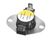THDY90742 Thermodyne alternate view 5
