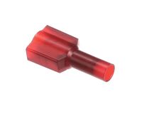 THDY90750 Thermodyne alternate view 1