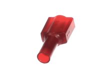 THDY90750 Thermodyne alternate view 2