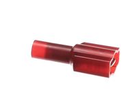 THDY90750 Thermodyne alternate view 3