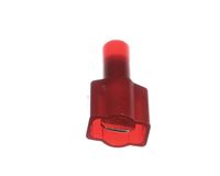 THDY90750 Thermodyne alternate view 4