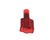 THDY90750 Thermodyne alternate view 4
