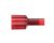 THDY90750 Thermodyne alternate view 5