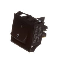 THDY90780 Thermodyne alternate view 1