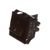THDY90780 Thermodyne alternate view 1