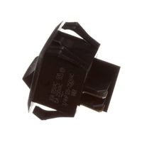 THDY90780 Thermodyne alternate view 2