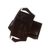 THDY90780 Thermodyne alternate view 2