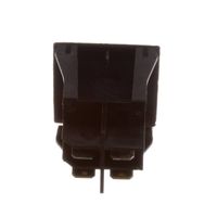 THDY90780 Thermodyne alternate view 3