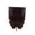 THDY90780 Thermodyne alternate view 3