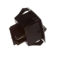 THDY90780 Thermodyne alternate view 4