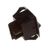 THDY90780 Thermodyne alternate view 4