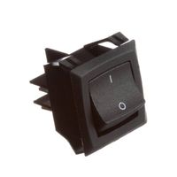 THDY90780 Thermodyne alternate view 5