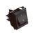 THDY90780 Thermodyne alternate view 5