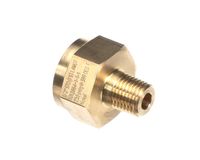 THDY90783 Thermodyne alternate view 1