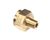 THDY90783 Thermodyne alternate view 1