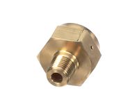THDY90783 Thermodyne alternate view 2