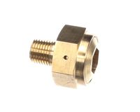 THDY90783 Thermodyne alternate view 3