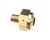 THDY90783 Thermodyne alternate view 3