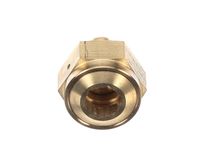 THDY90783 Thermodyne alternate view 4