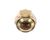 THDY90783 Thermodyne alternate view 4