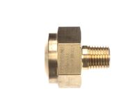 THDY90783 Thermodyne alternate view 5