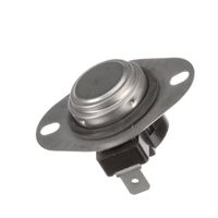 THDY90860 Thermodyne alternate view 1