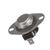 THDY90860 Thermodyne alternate view 1