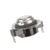 THDY90860 Thermodyne alternate view 2
