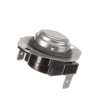 THDY90860 Thermodyne alternate view 3