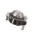 THDY90860 Thermodyne alternate view 3