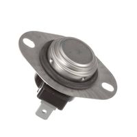 THDY90860 Thermodyne alternate view 4