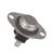 THDY90860 Thermodyne alternate view 4