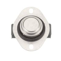 THDY90860 Thermodyne alternate view 5